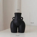 Sorlarno Vase