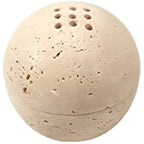 Sormosa Incense Holder
