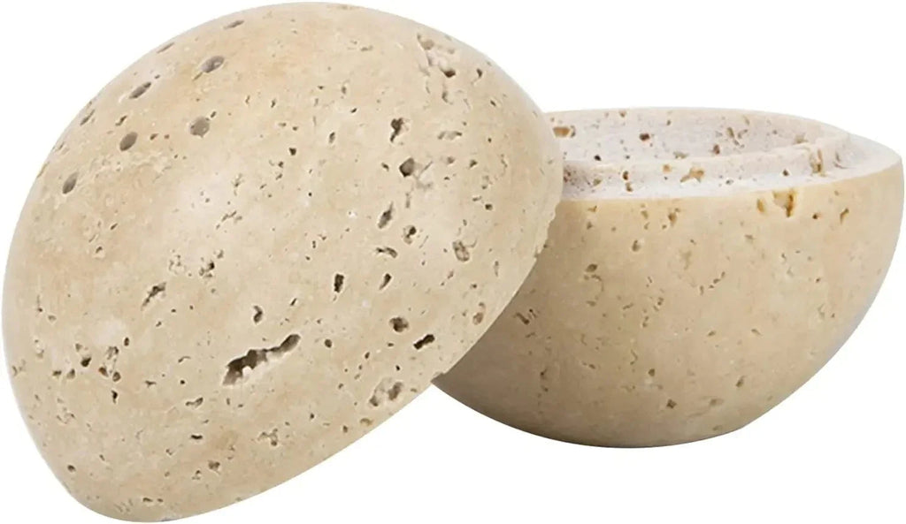 Sormosa Incense Holder