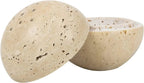Sormosa Incense Holder
