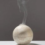 Sormosa Incense Holder