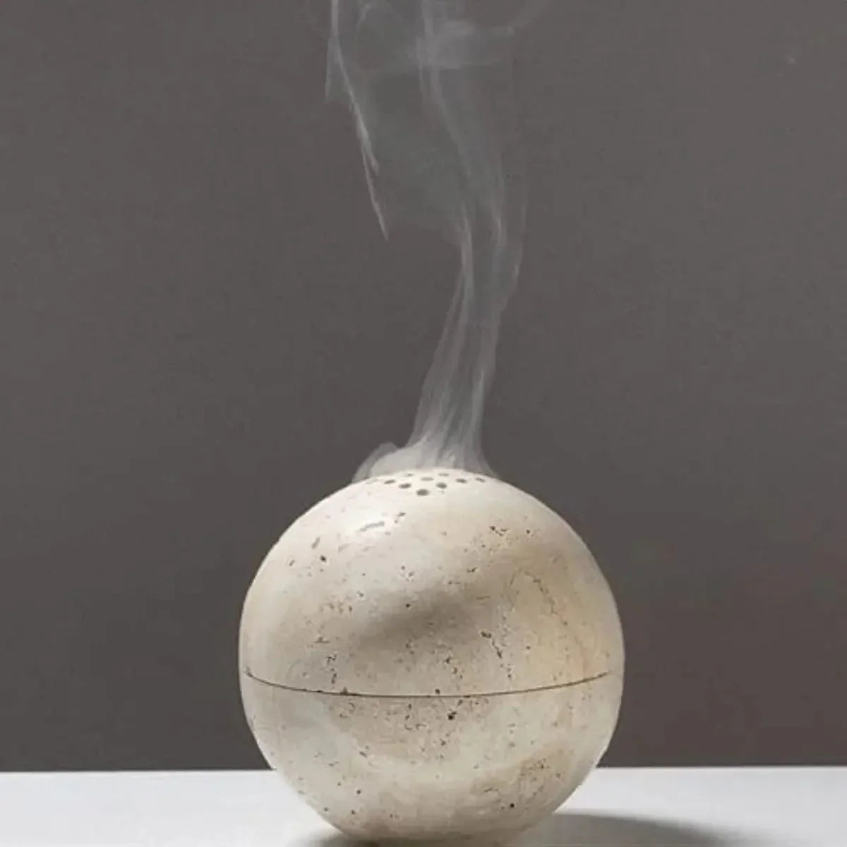 Sormosa Incense Holder