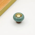 Sorndella Cabinet Knobs & Handles