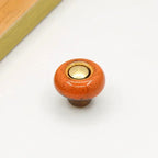 Sorndella Cabinet Knobs & Handles