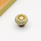 Sorndella Cabinet Knobs & Handles
