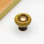 Sorndella Cabinet Knobs & Handles
