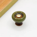Sorndella Cabinet Knobs & Handles