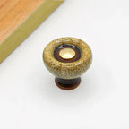 Sorndella Cabinet Knobs & Handles