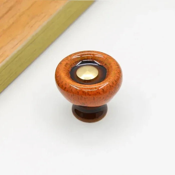 Sorndella Cabinet Knobs & Handles