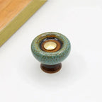 Sorndella Cabinet Knobs & Handles