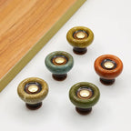 Sorndella Cabinet Knobs & Handles