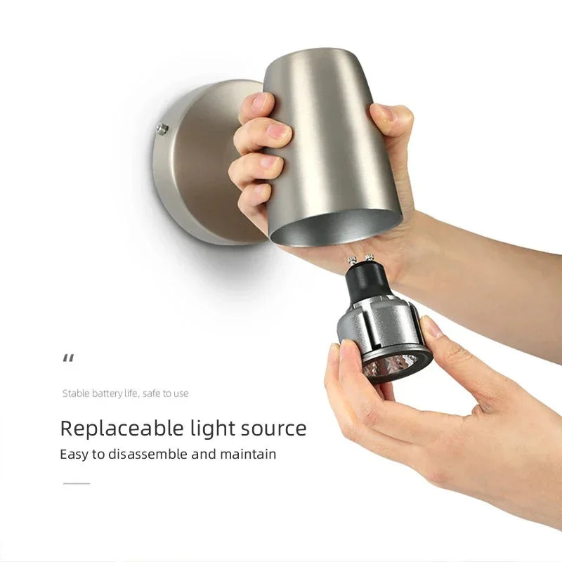 Sorndisa Spotlight