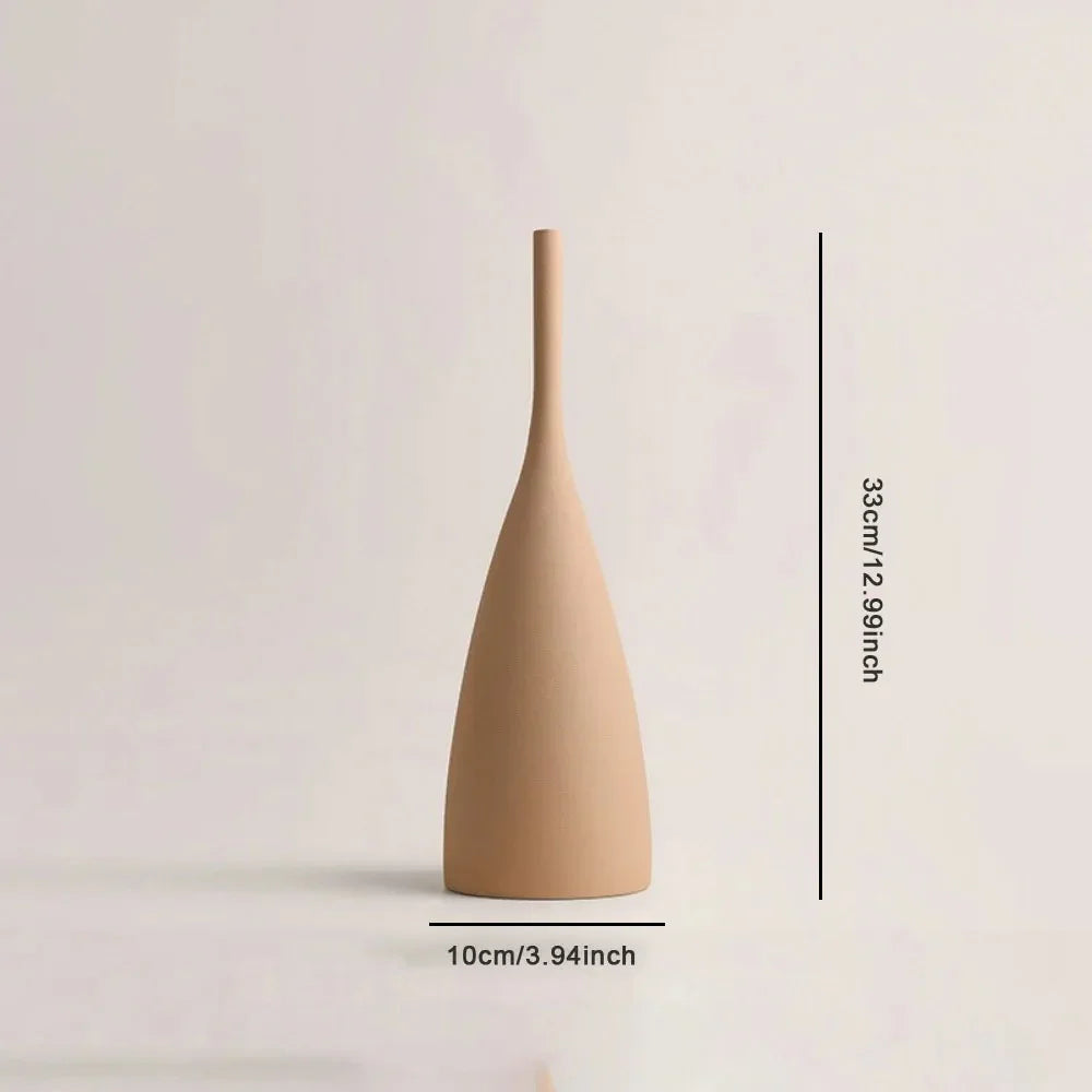 Sorndisa Vase