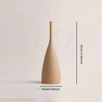Sorndisa Vase