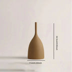 Sorndisa Vase