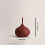 Sorndisa Vase