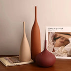 Sorndisa Vase