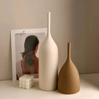 Sorndisa Vase