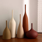 Sorndisa Vase