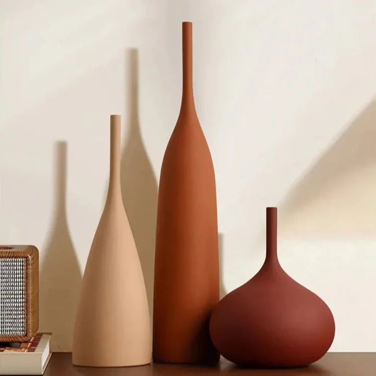 Sorndisa Vase