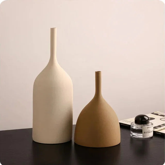 Sorndisa Vase
