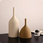 Sorndisa Vase