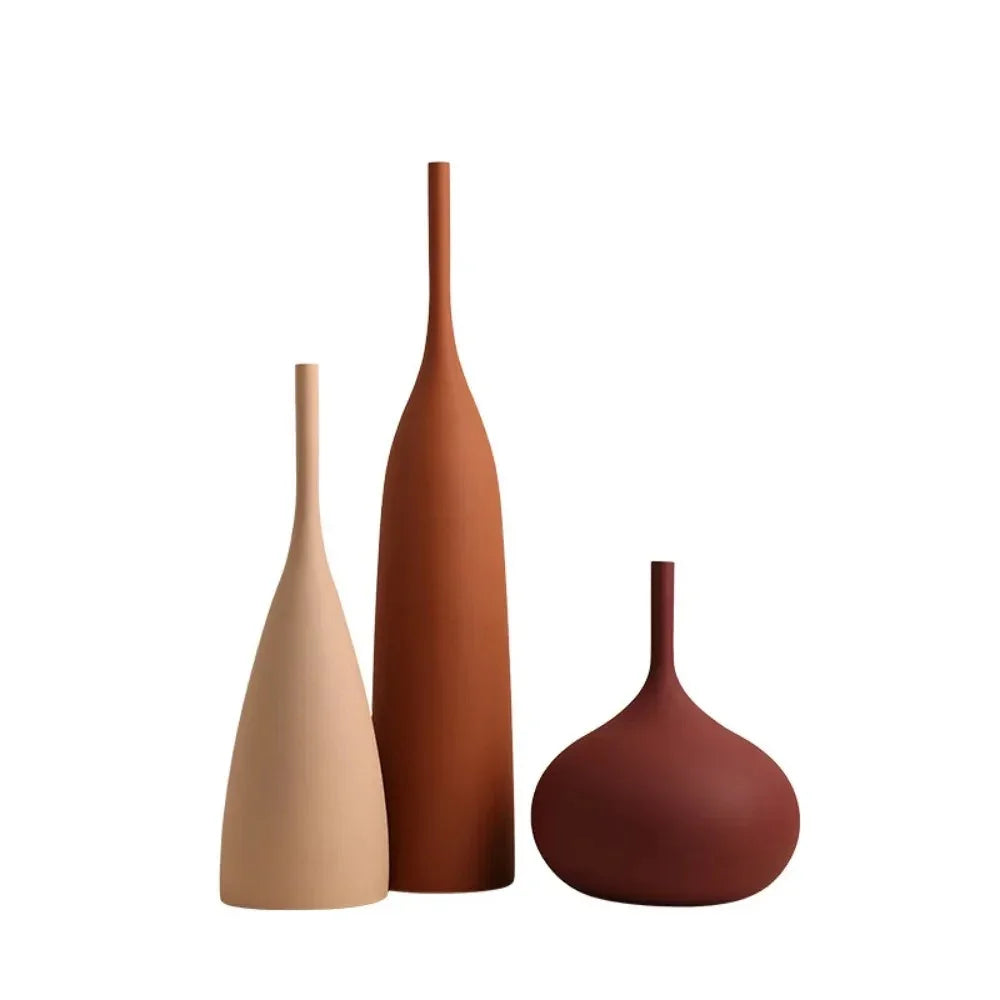 Sorndisa Vase