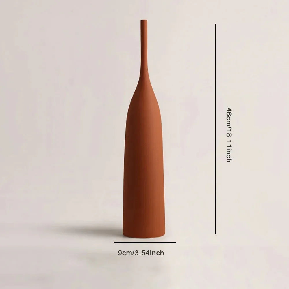 Sorndisa Vase