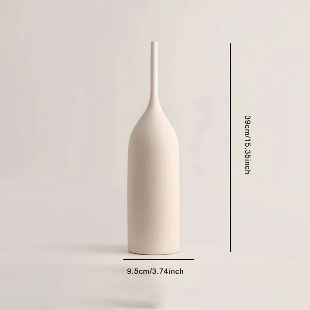 Sorndisa Vase