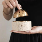 Sorndossa Incense Holder