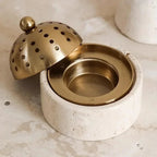 Sorndossa Incense Holder
