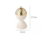 Sorndossa Incense Holder