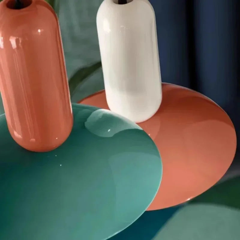 Sorndossa Pendant Light