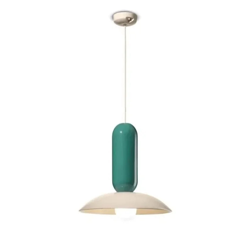 Sorndossa Pendant Light