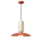 Sorndossa Pendant Light