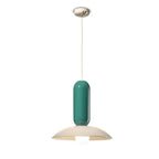 Sorndossa Pendant Light