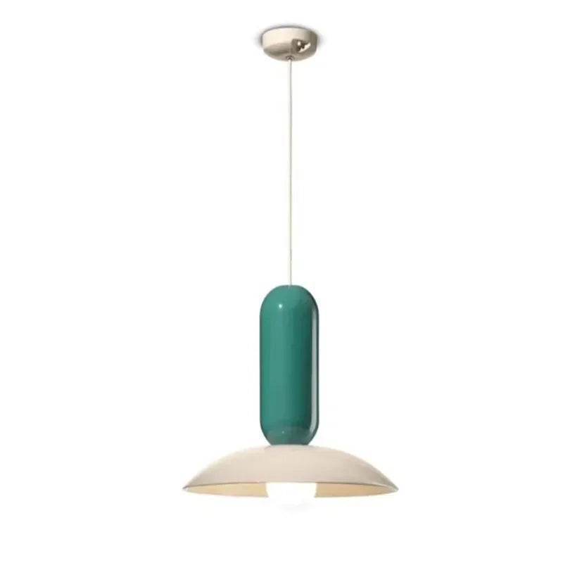Sorndossa Pendant Light