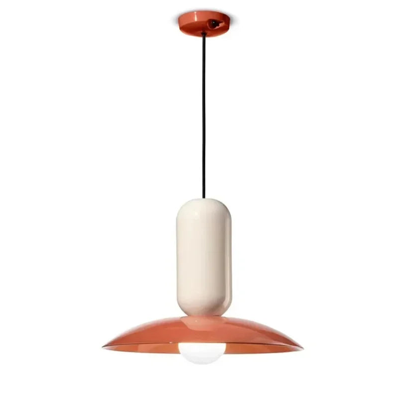 Sorndossa Pendant Light
