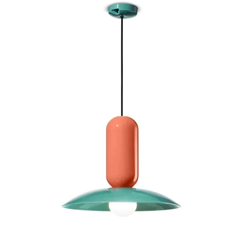 Sorndossa Pendant Light