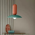 Sorndossa Pendant Light