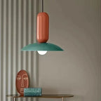 Sorndossa Pendant Light