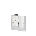 Sorneda Table Clock