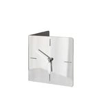 Sorneda Table Clock
