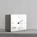 Sorneda Table Clock