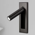 Sornoma Mount Sconce