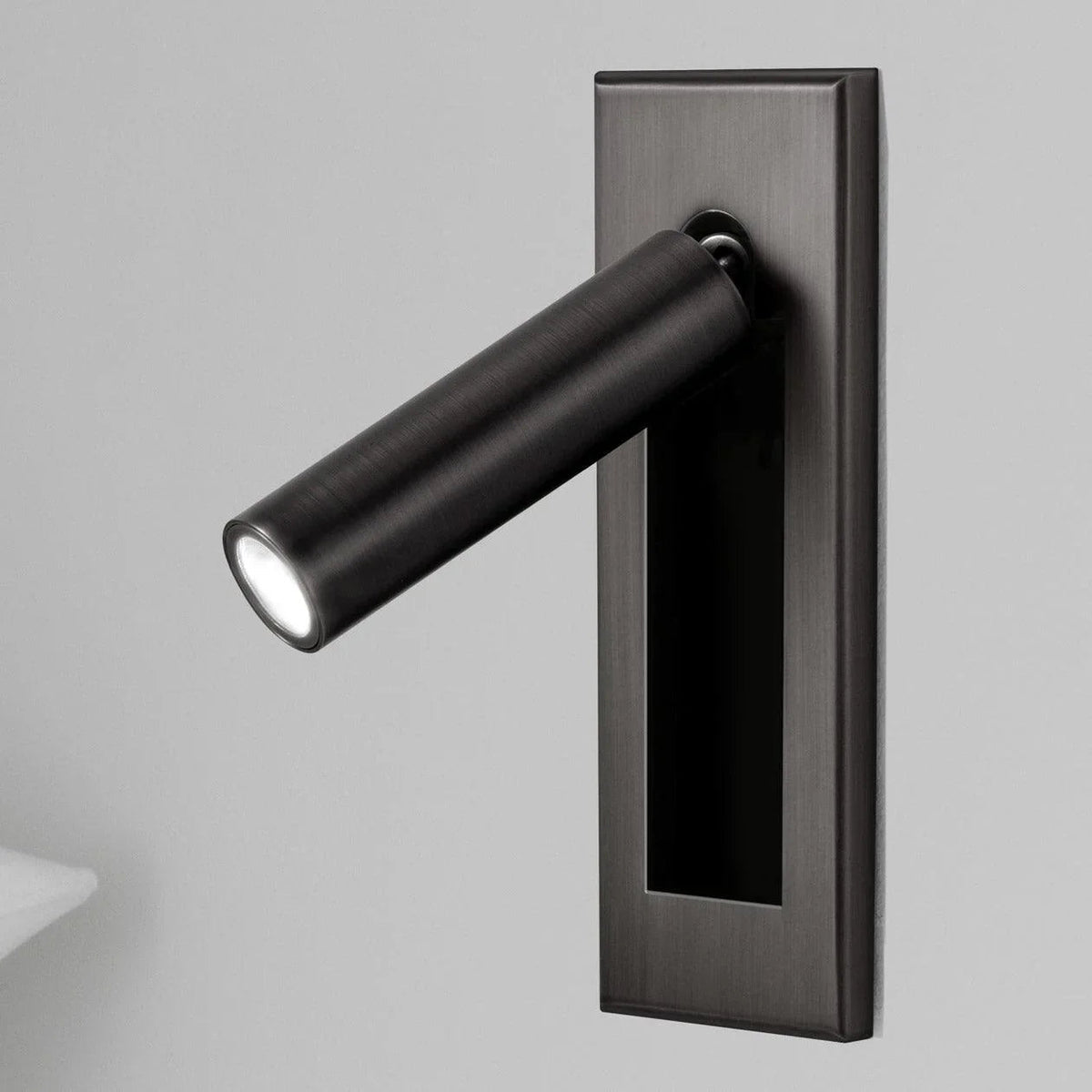 Sornoma Mount Sconce
