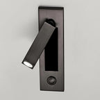 Sornoma Mount Sconce