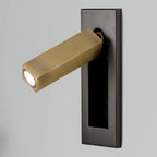 Sornoma Mount Sconce