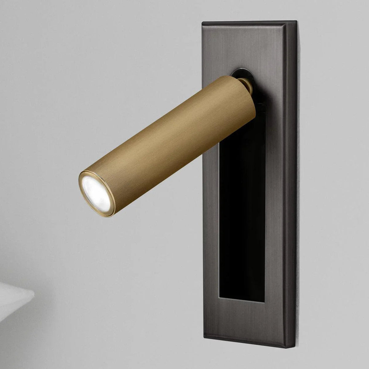 Sornoma Mount Sconce