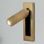 Sornoma Mount Sconce